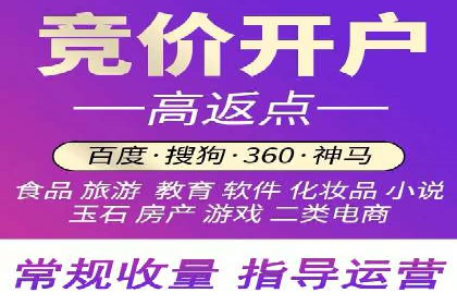 探索关键词竞价排名的成功之路：企业案例研究