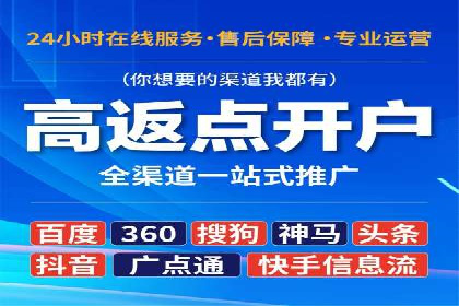 百度推广与SEO优化：双剑合璧的营销策略